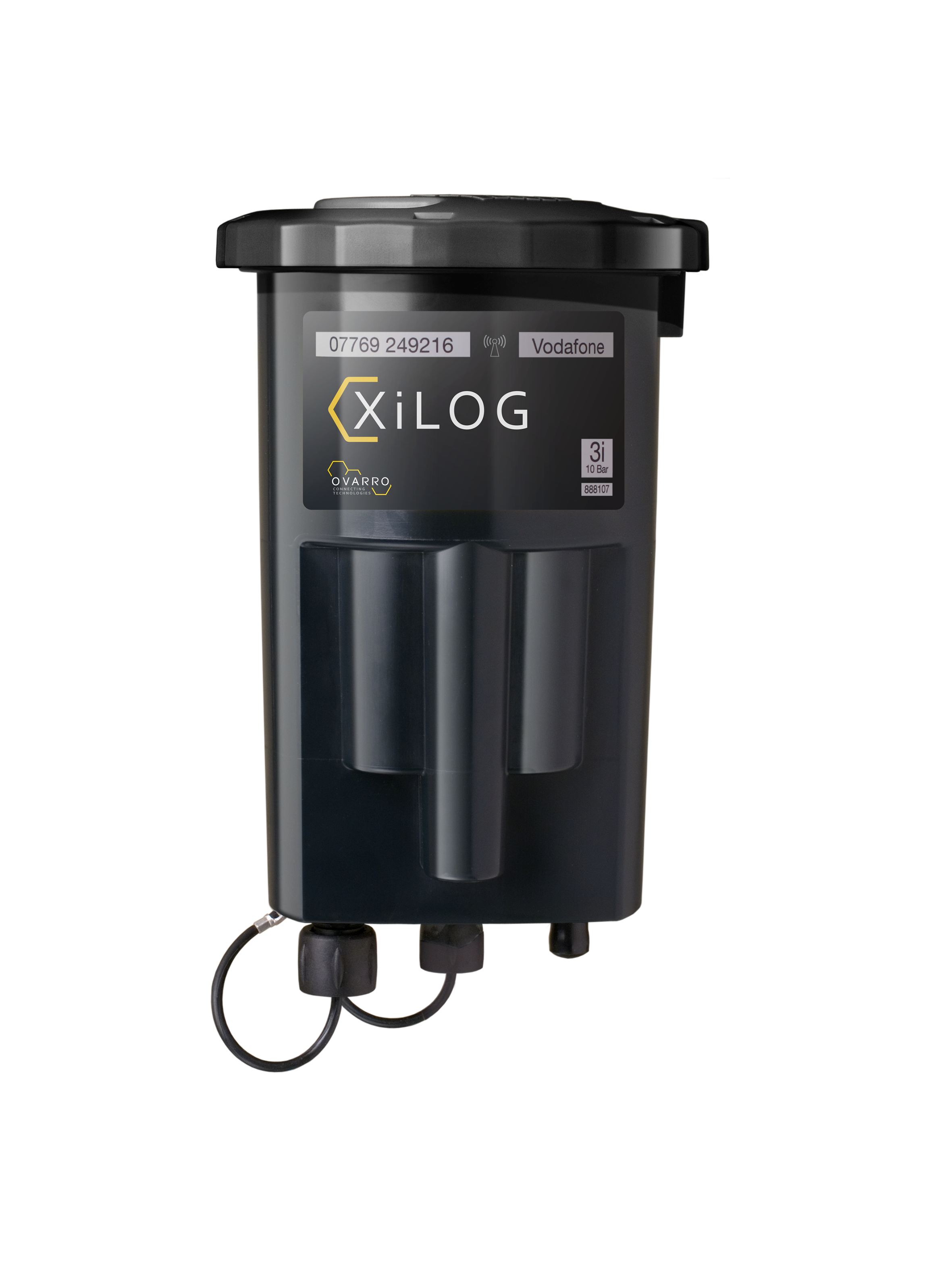 XiLog-Black-Rebranded.png